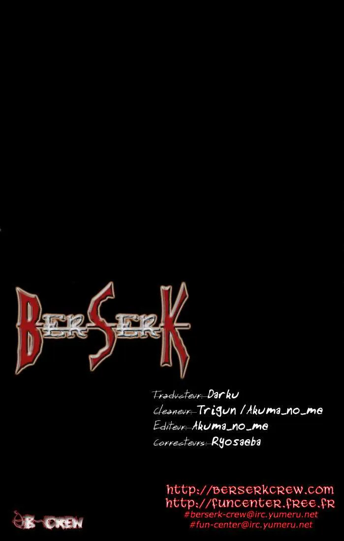 Berserk - 30 - 65524218ab4f2.webp