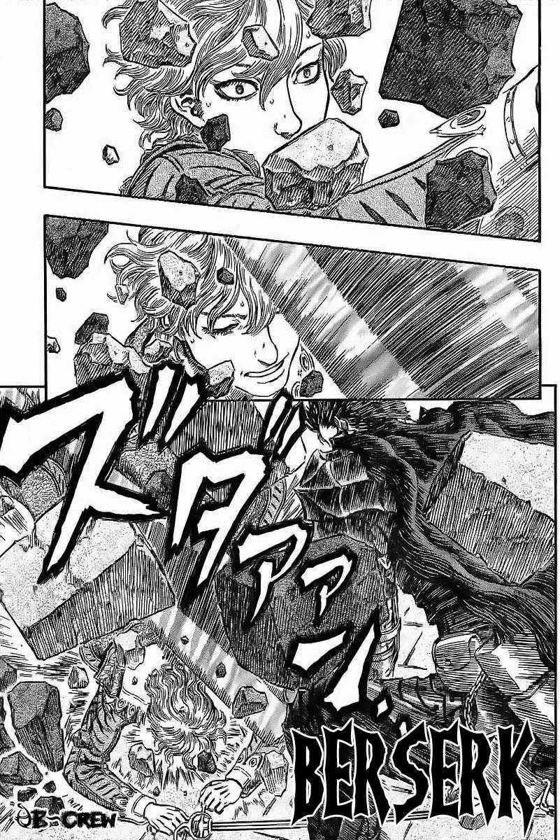 Berserk - 30 - 65524218e6064.webp