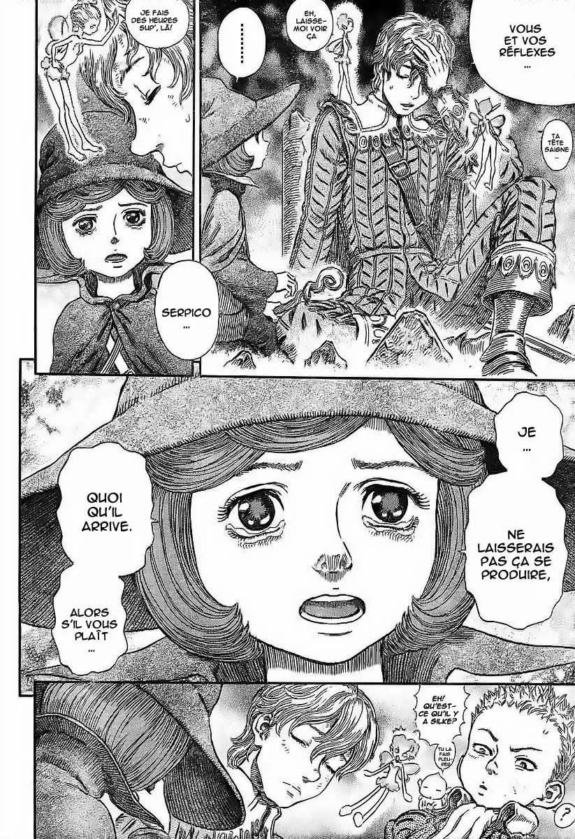 Berserk - 30 - 655242198eca4.webp
