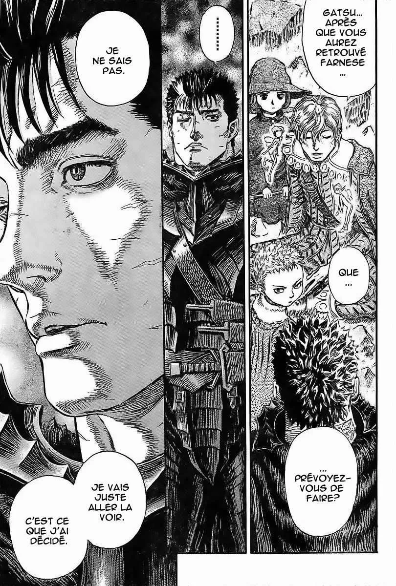 Berserk - 30 - 65524219c288f.webp