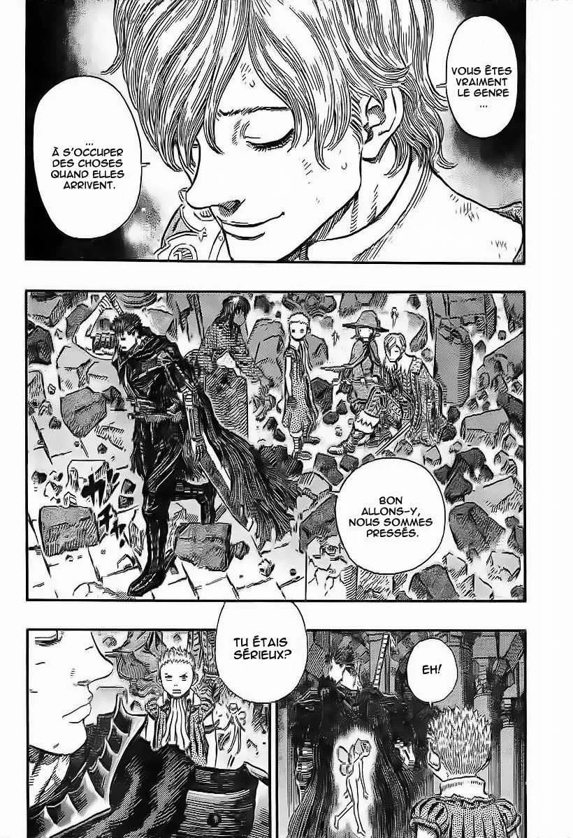 Berserk - 30 - 6552421a000be.webp