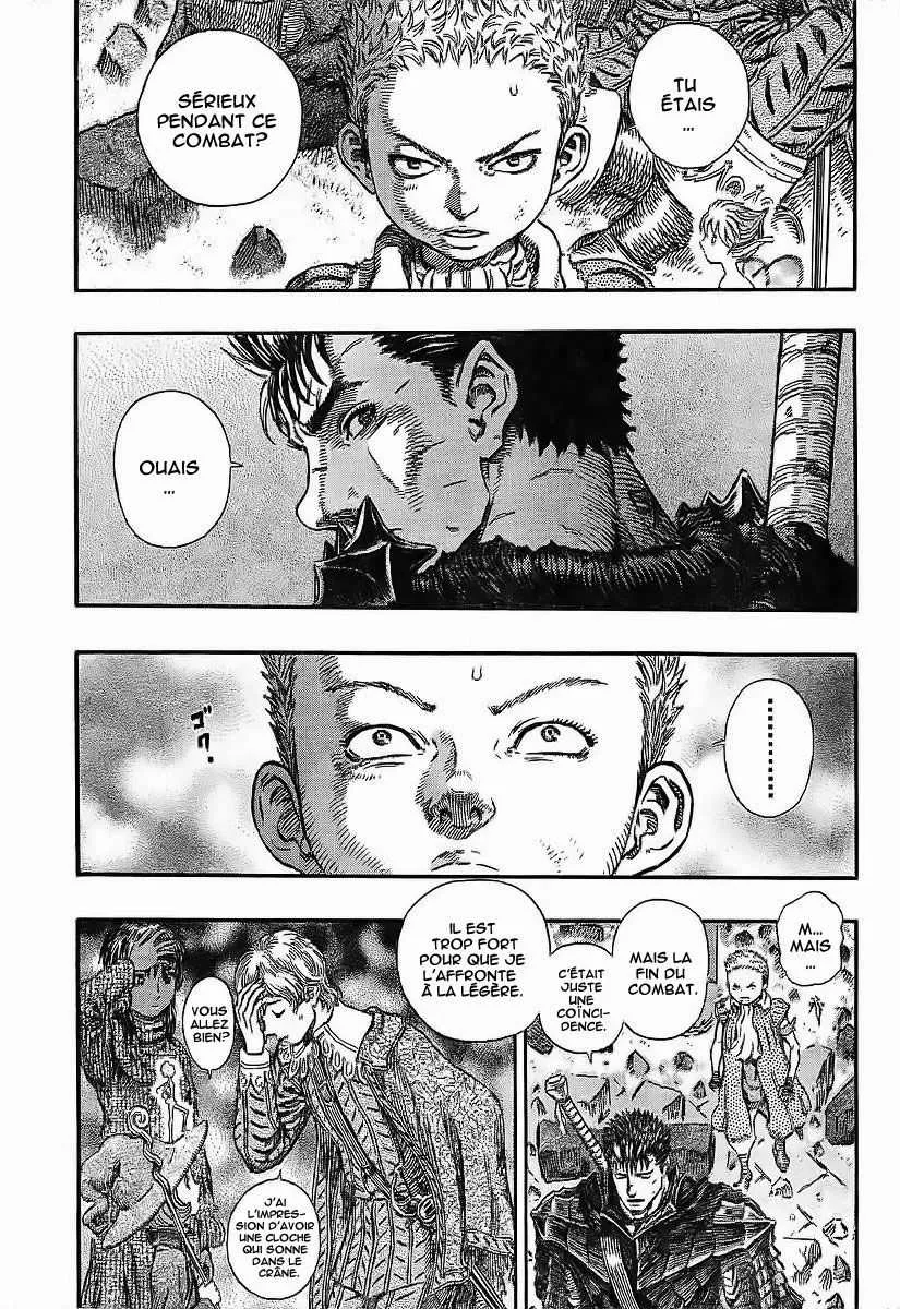 Berserk - 30 - 6552421a2df0c.webp