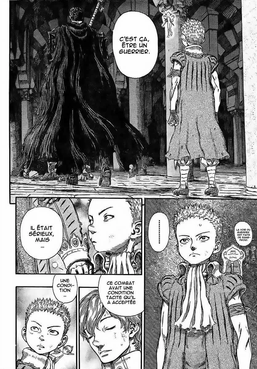 Berserk - 30 - 6552421a6096c.webp