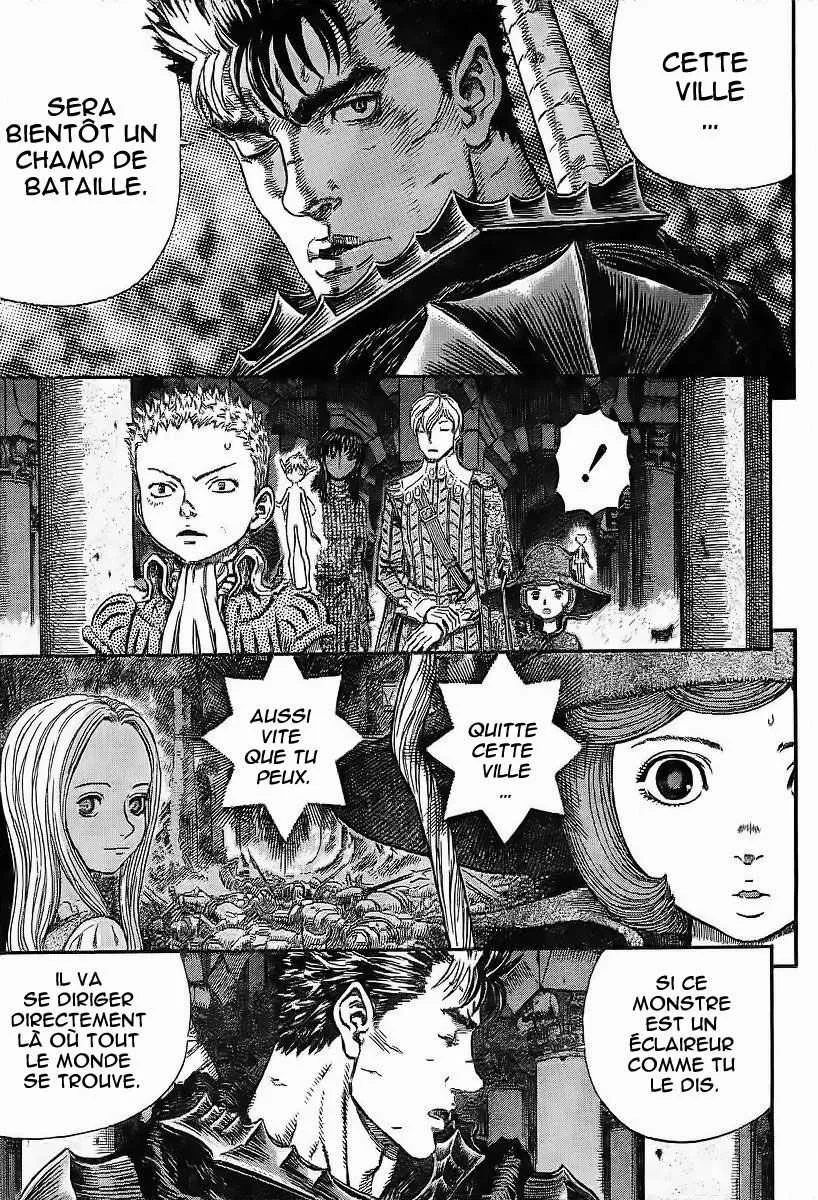 Berserk - 30 - 6552421b01216.webp
