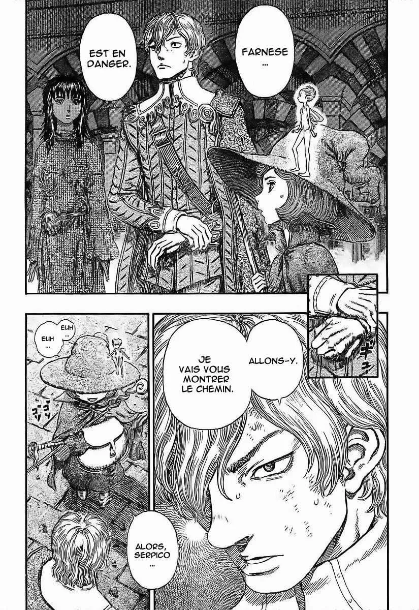 Berserk - 30 - 6552421b35b3f.webp