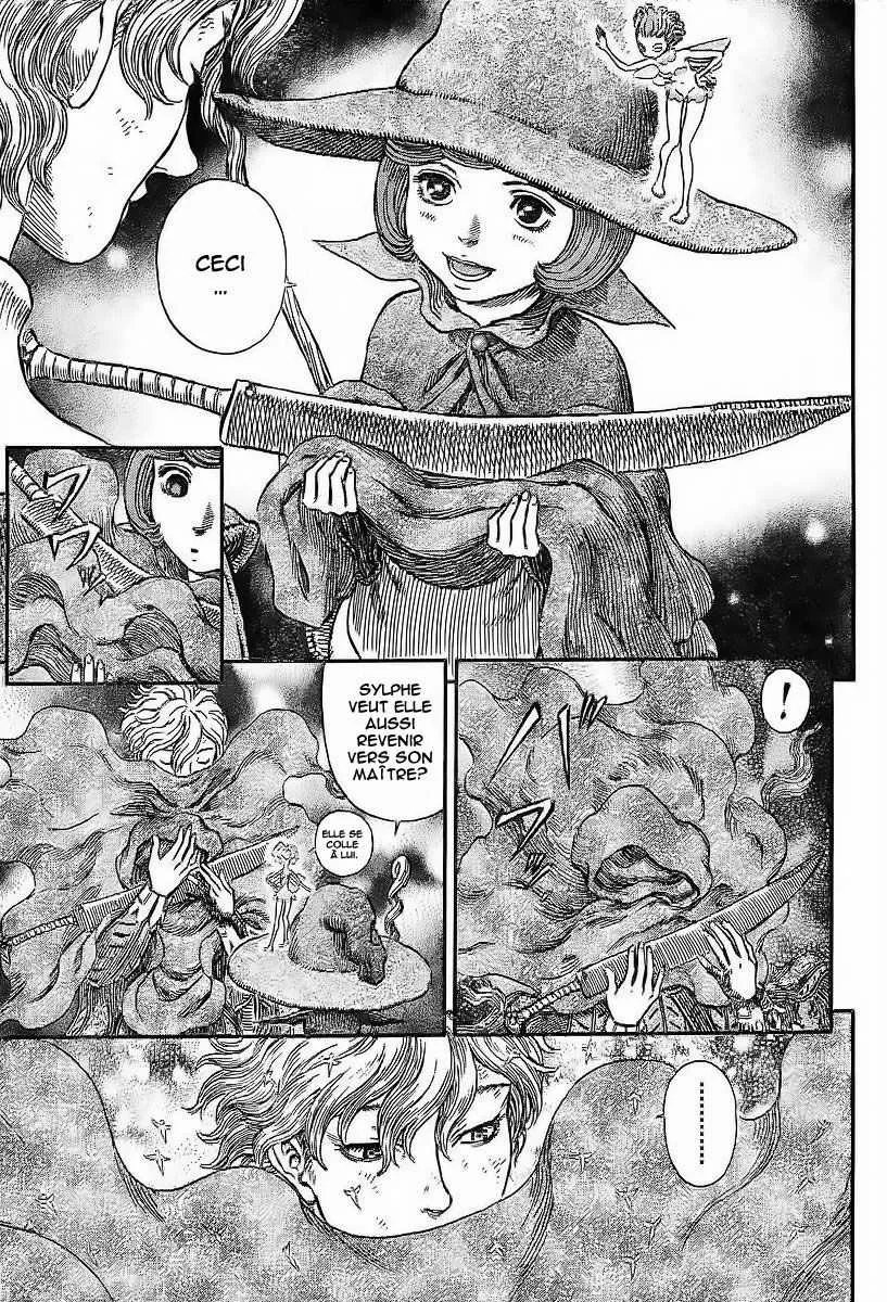 Berserk - 30 - 6552421b71ec1.webp