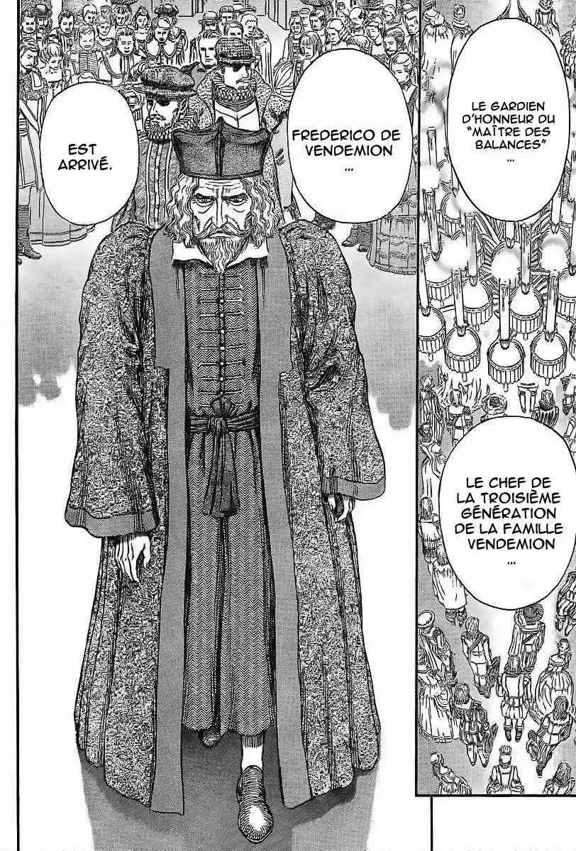 Berserk - 30 - 6552421ba57e4.webp