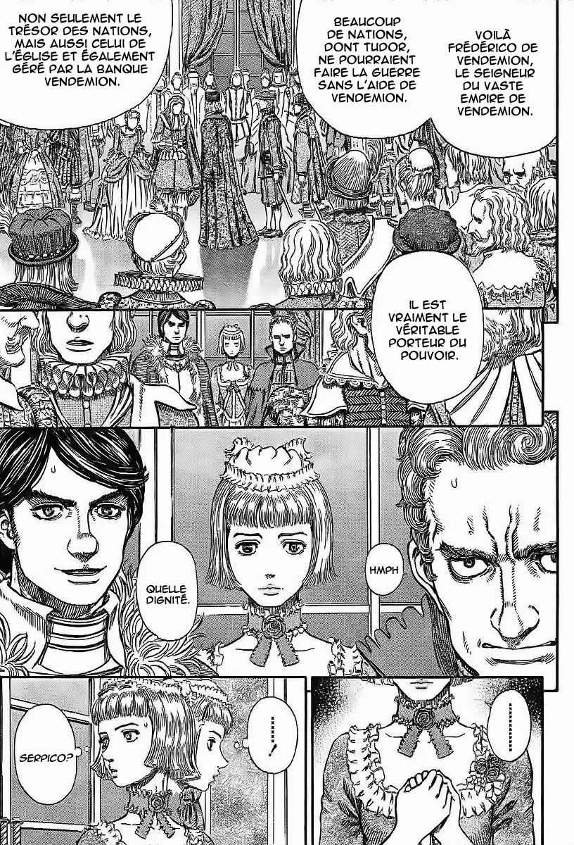 Berserk - 30 - 6552421be0079.webp