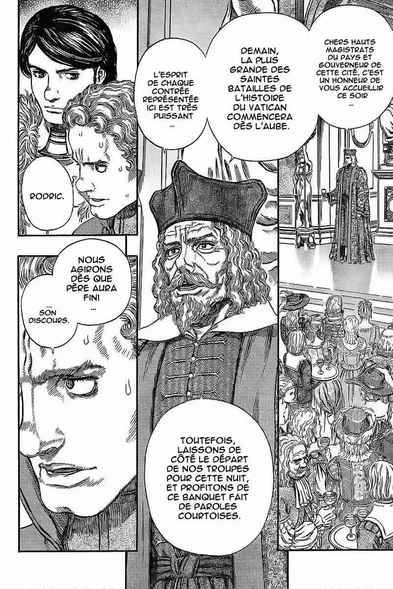 Berserk - 30 - 6552421c1c265.webp