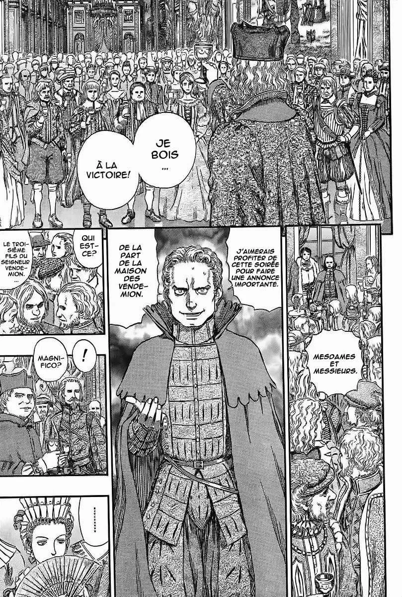 Berserk - 30 - 6552421c52bd4.webp