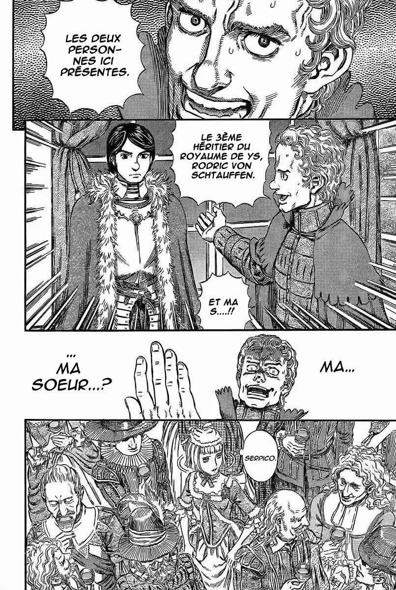 Berserk - 30 - 6552421c8537e.webp