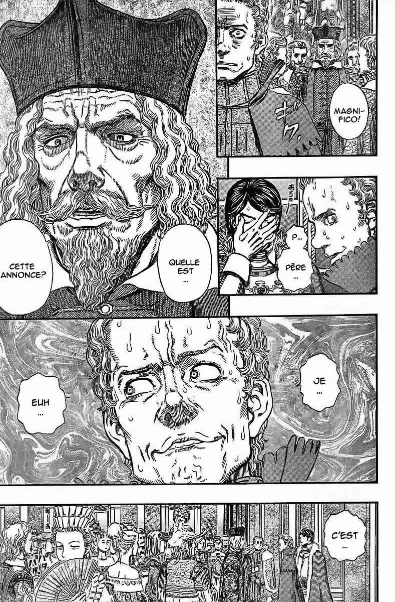 Berserk - 30 - 6552421cb8a1b.webp