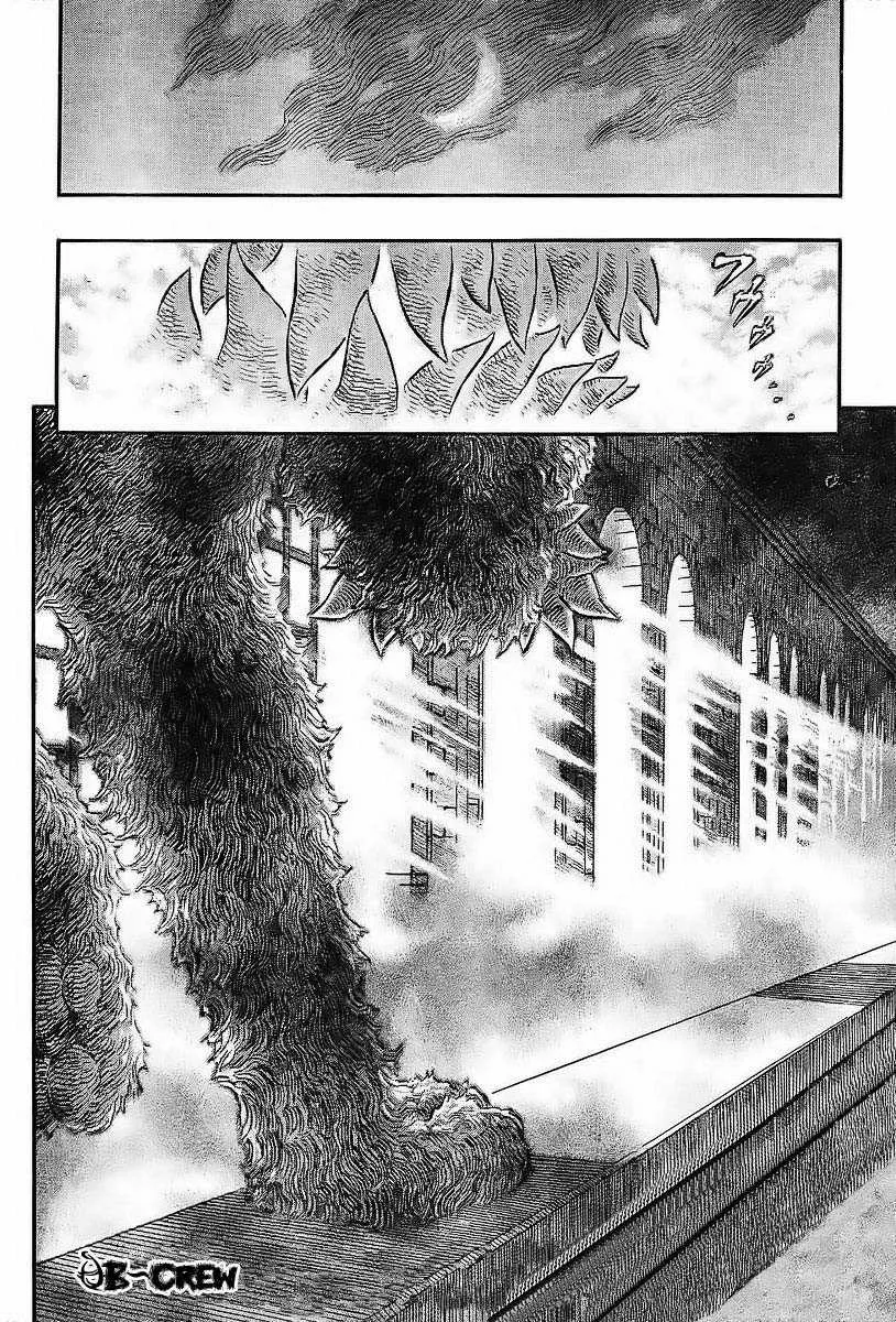 Berserk - 30 - 6552421cea758.webp
