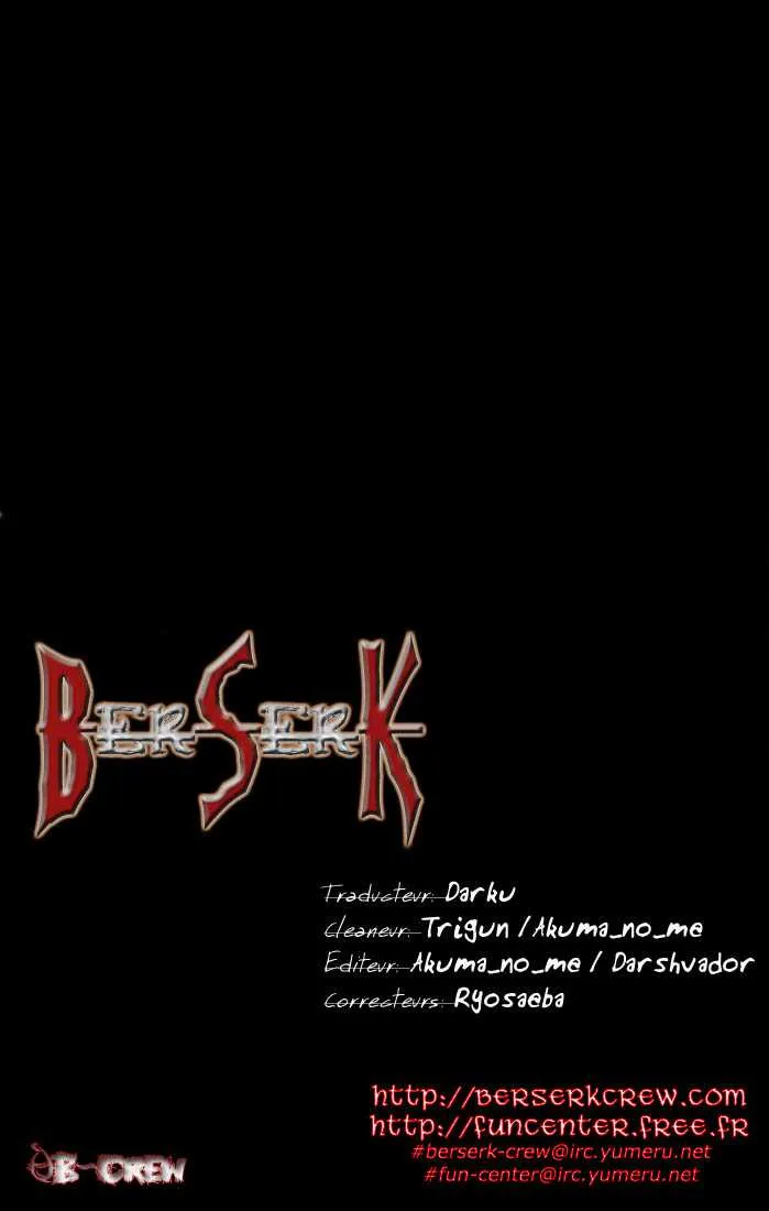 Berserk - 30 - 6552421d0ea96.webp