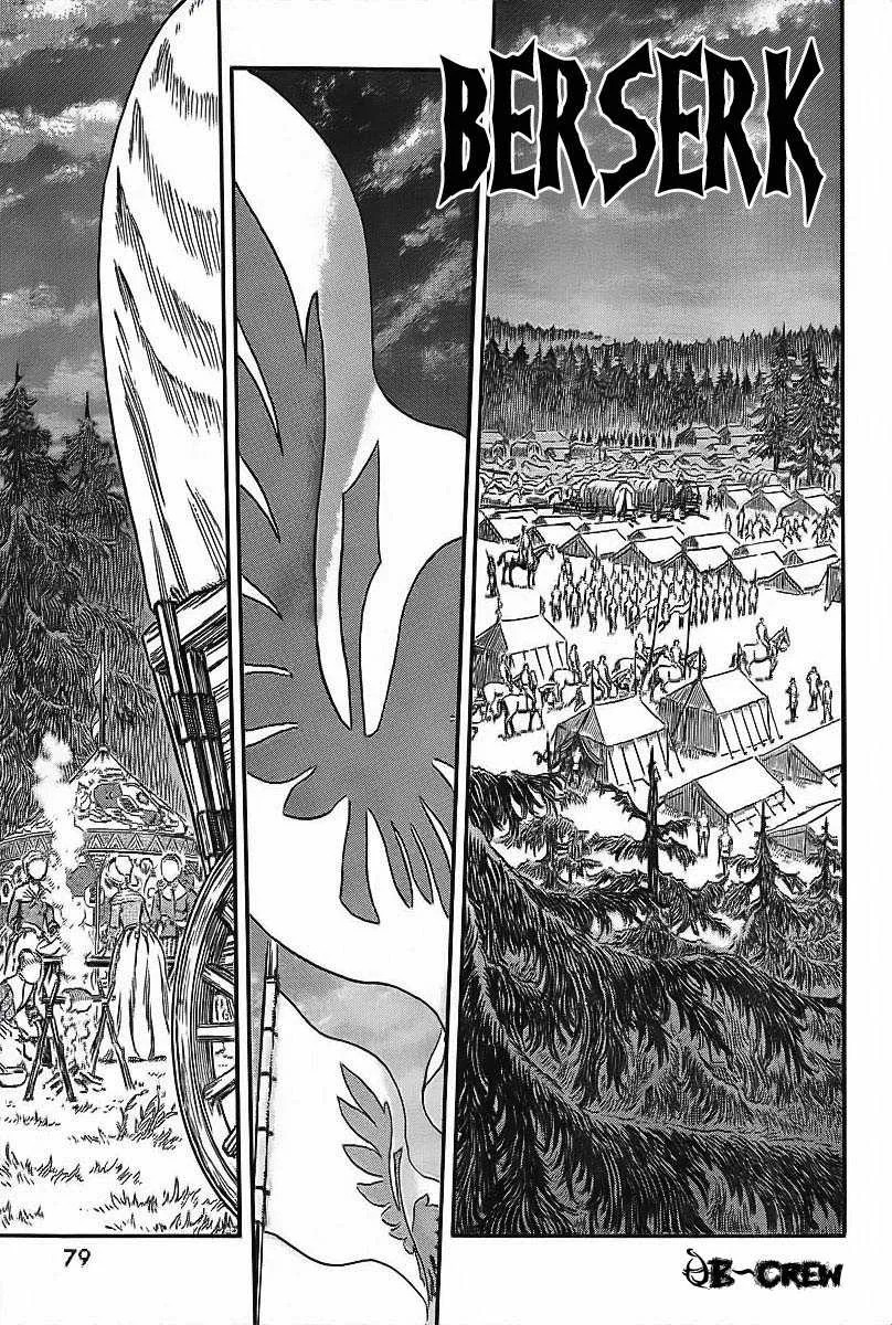 Berserk - 30 - 6552421d40389.webp
