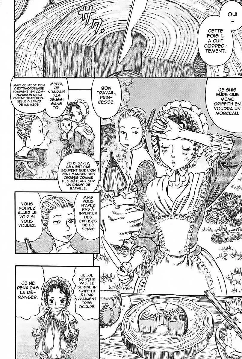 Berserk - 30 - 6552421d70e0b.webp