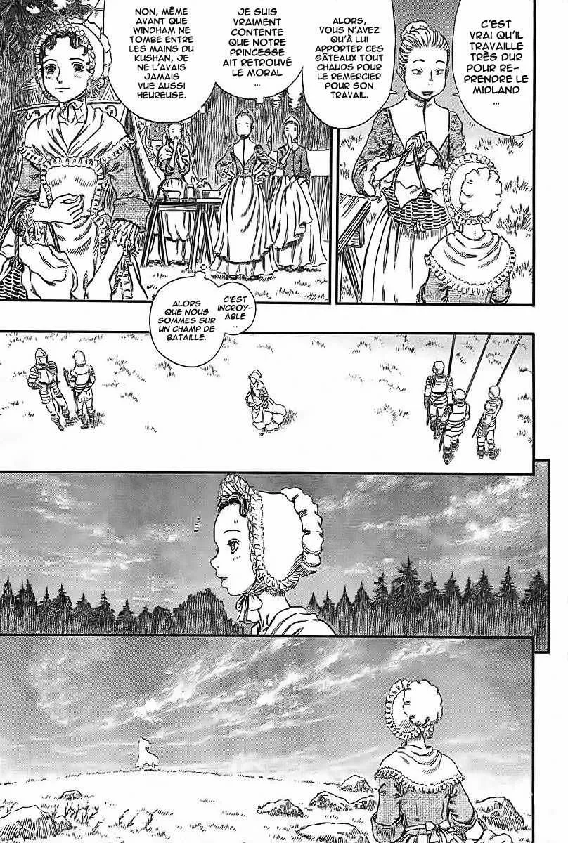 Berserk - 30 - 6552421d9fefe.webp