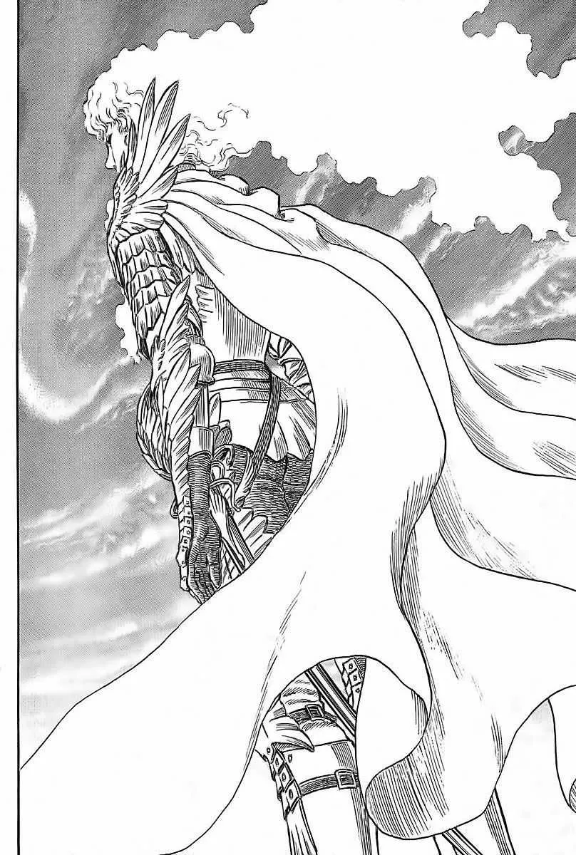 Berserk - 30 - 6552421dc885b.webp