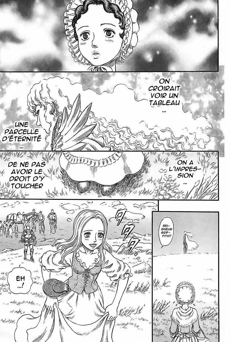 Berserk - 30 - 6552421e02e93.webp