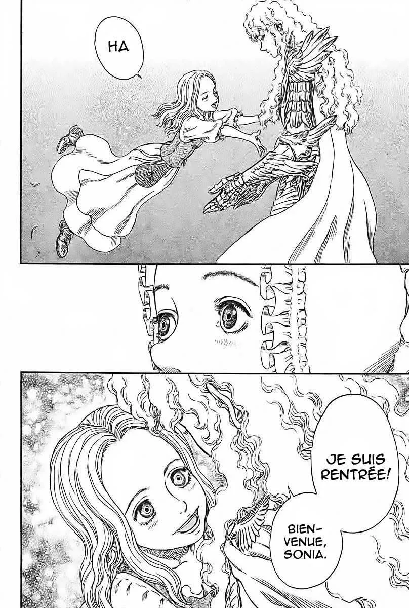 Berserk - 30 - 6552421e37816.webp