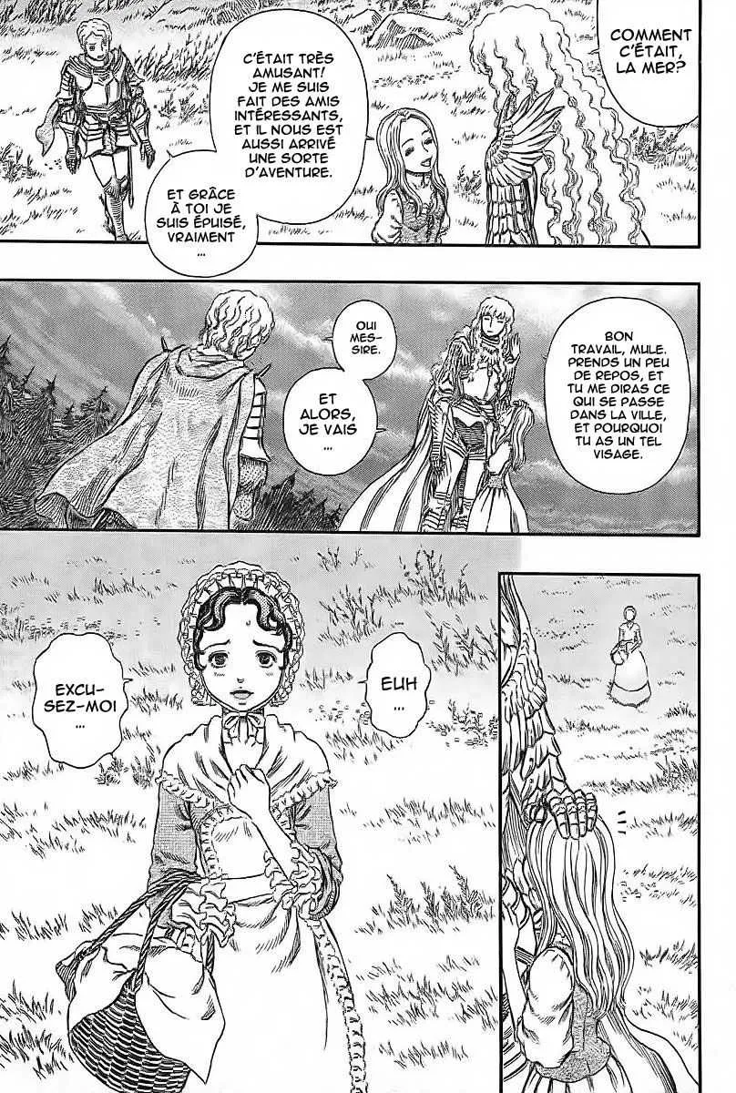 Berserk - 30 - 6552421e6b629.webp