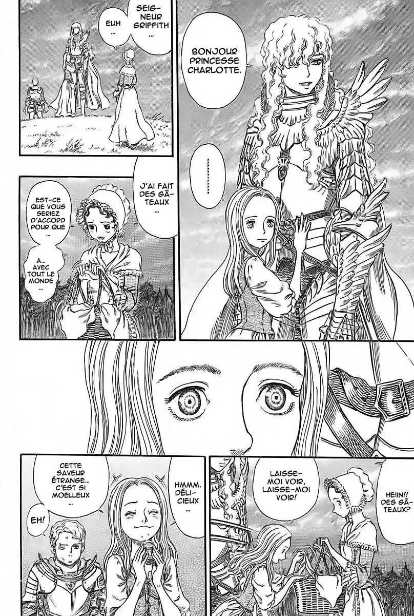 Berserk - 30 - 6552421e9b616.webp