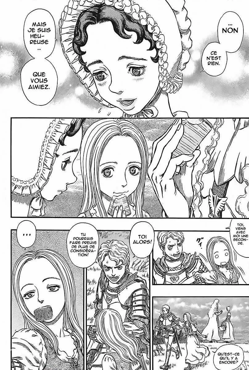 Berserk - 30 - 6552421f05c7f.webp