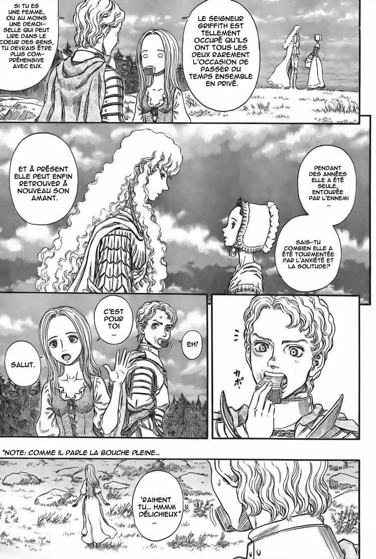 Berserk - 30 - 6552421f2de3c.webp