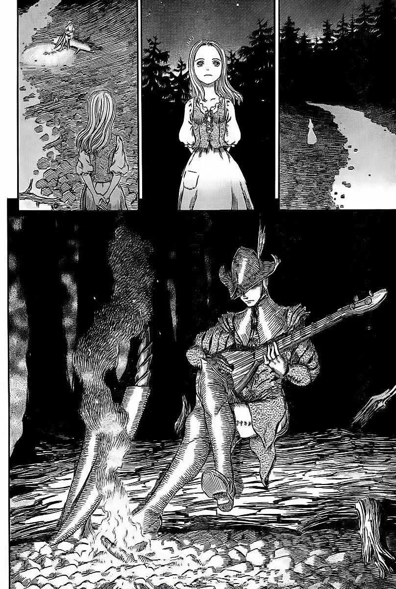Berserk - 30 - 6552421f5d0e2.webp