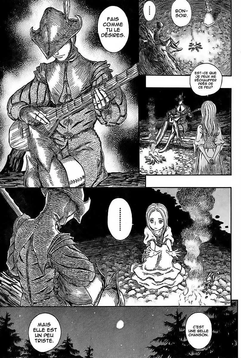 Berserk - 30 - 6552421f8f1de.webp