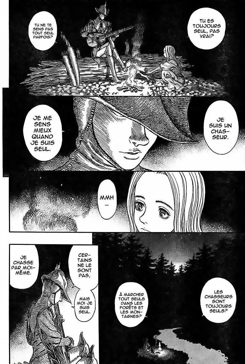 Berserk - 30 - 6552421fc10f6.webp