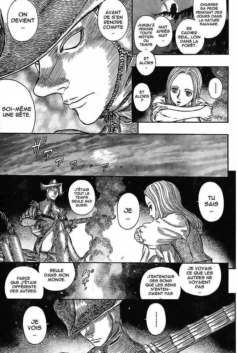 Berserk - 30 - 6552421ff1a7f.webp