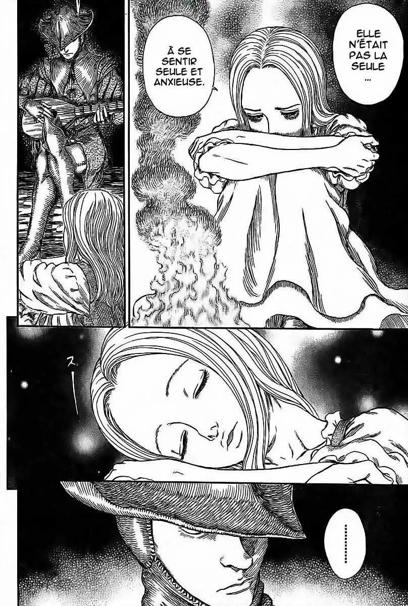 Berserk - 30 - 655242202c7e3.webp