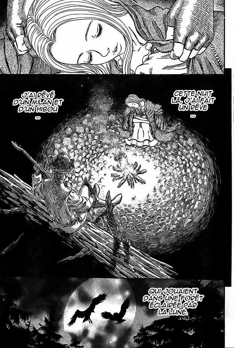 Berserk - 30 - 6552422058d08.webp
