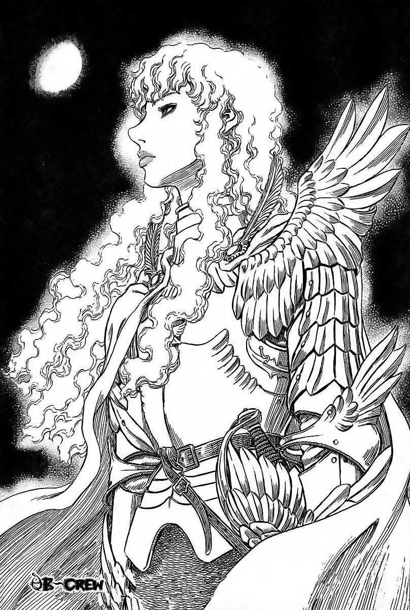 Berserk - 30 - 655242208639d.webp