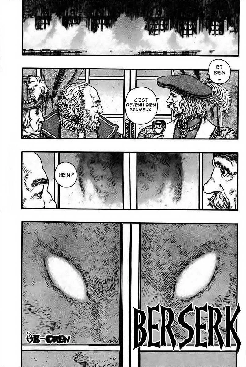 Berserk - 30 - 65524220c91fe.webp