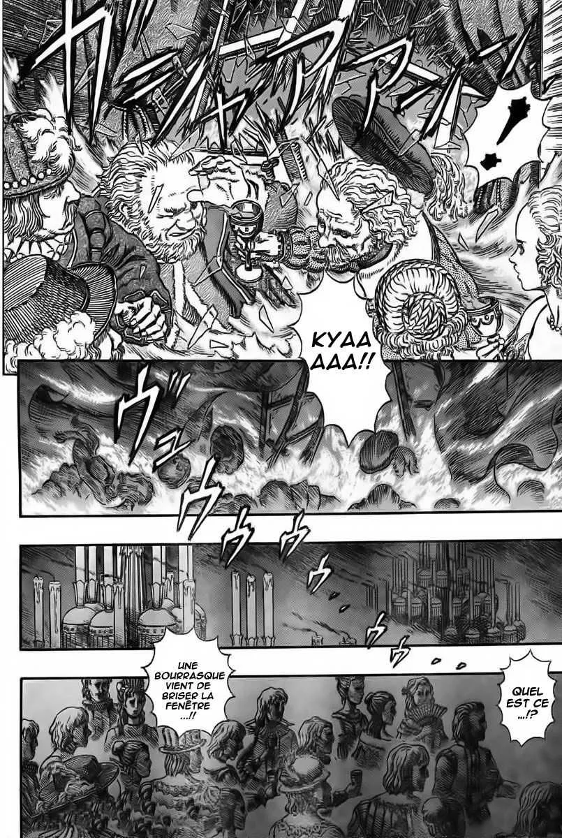 Berserk - 30 - 655242210bcb5.webp