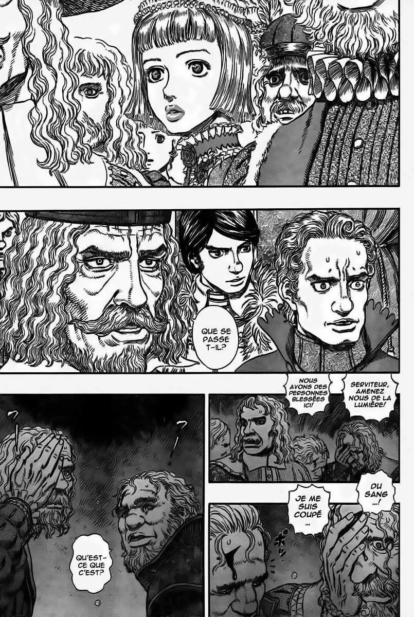Berserk - 30 - 6552422141b5a.webp
