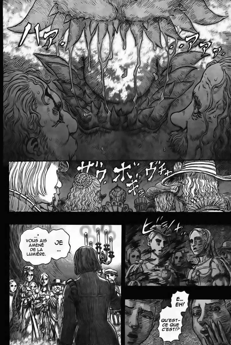 Berserk - 30 - 6552422175fd0.webp