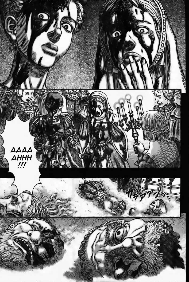 Berserk - 30 - 65524221aaee0.webp