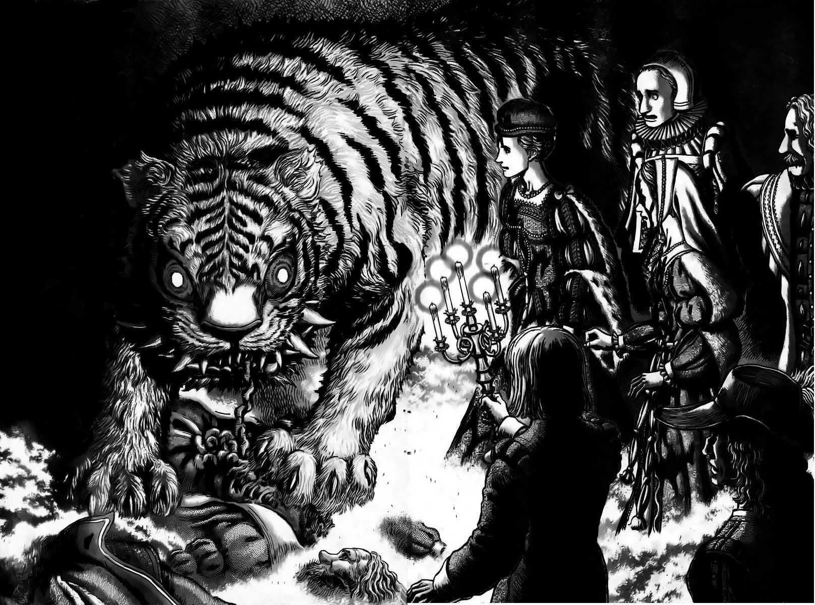 Berserk - 30 - 6552422206d46.webp