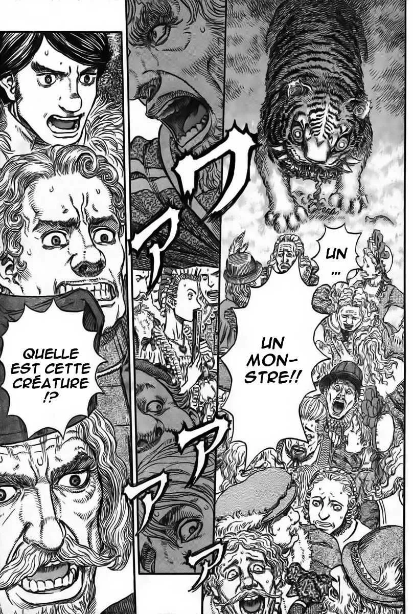 Berserk - 30 - 655242227b8ce.webp