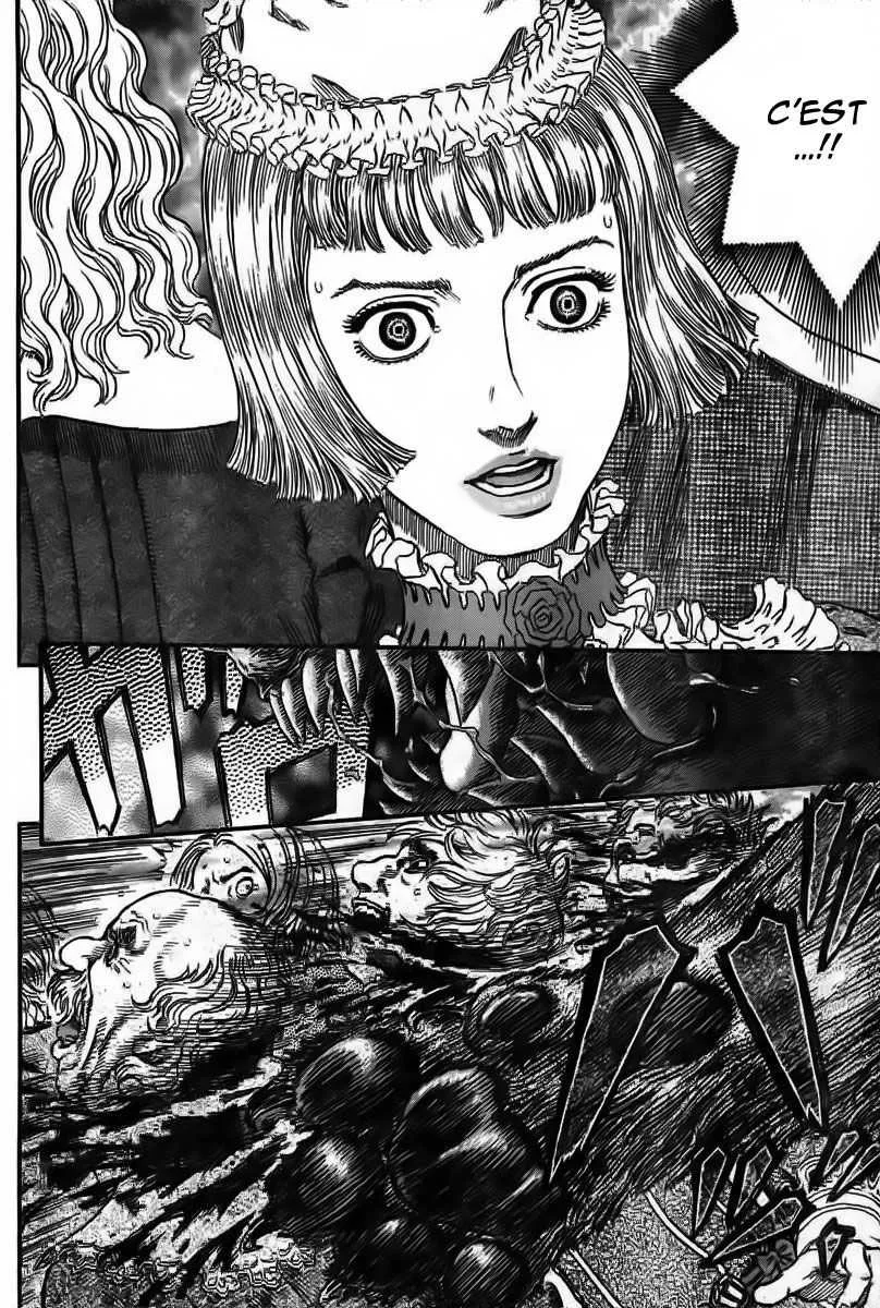 Berserk - 30 - 65524222ae1ab.webp