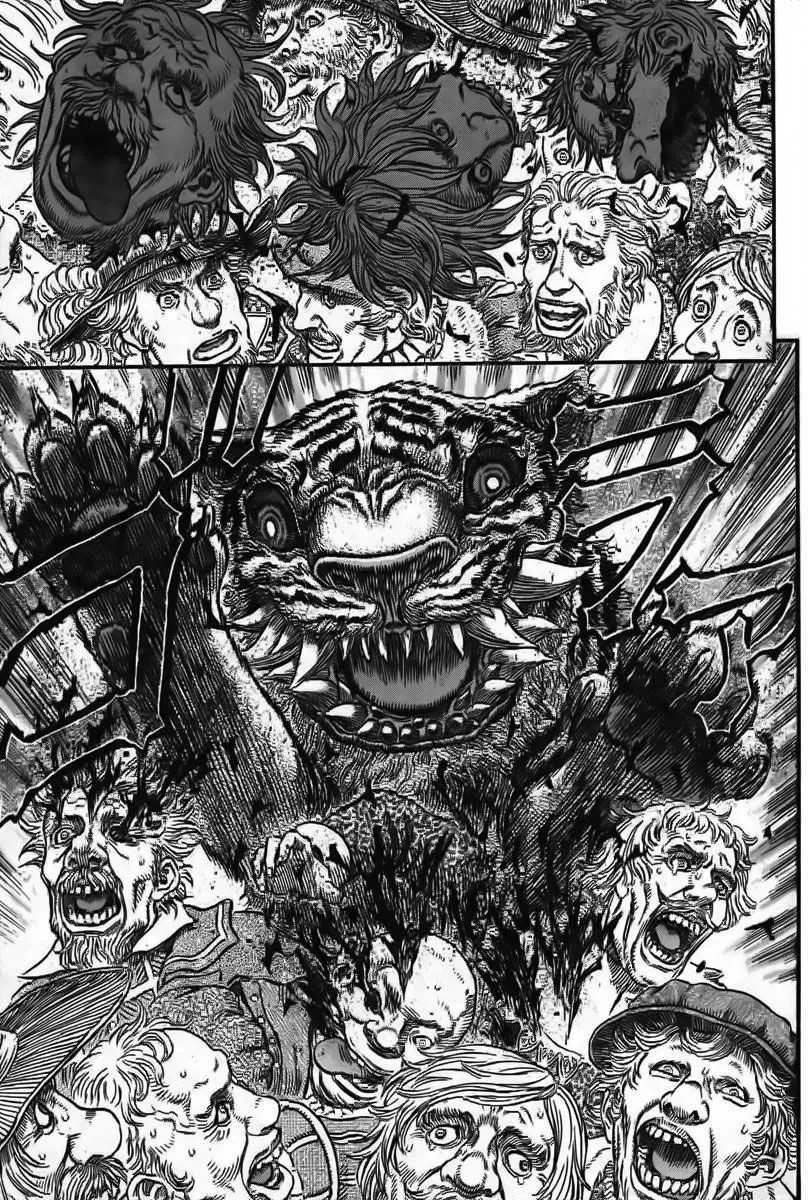 Berserk - 30 - 65524222ed994.webp