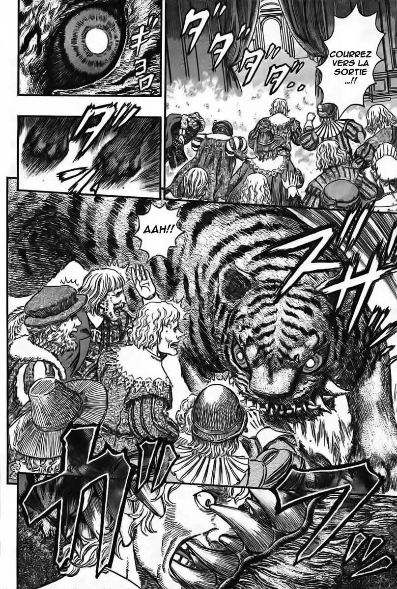 Berserk - 30 - 6552422332a9f.webp