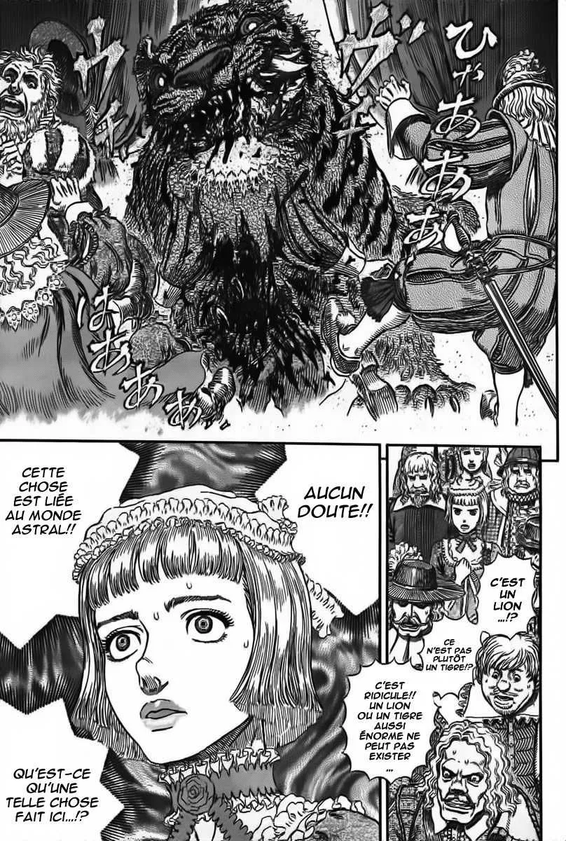 Berserk - 30 - 655242236846b.webp