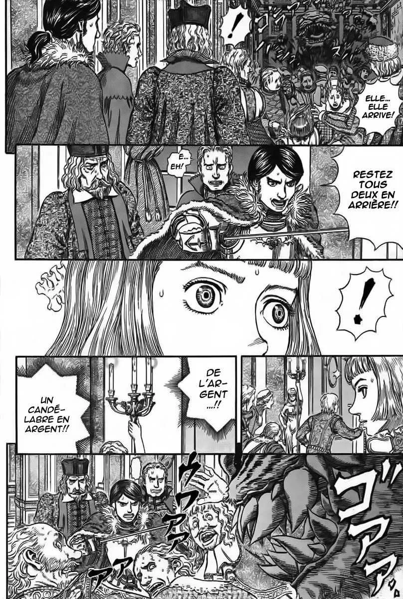 Berserk - 30 - 655242239d2c8.webp