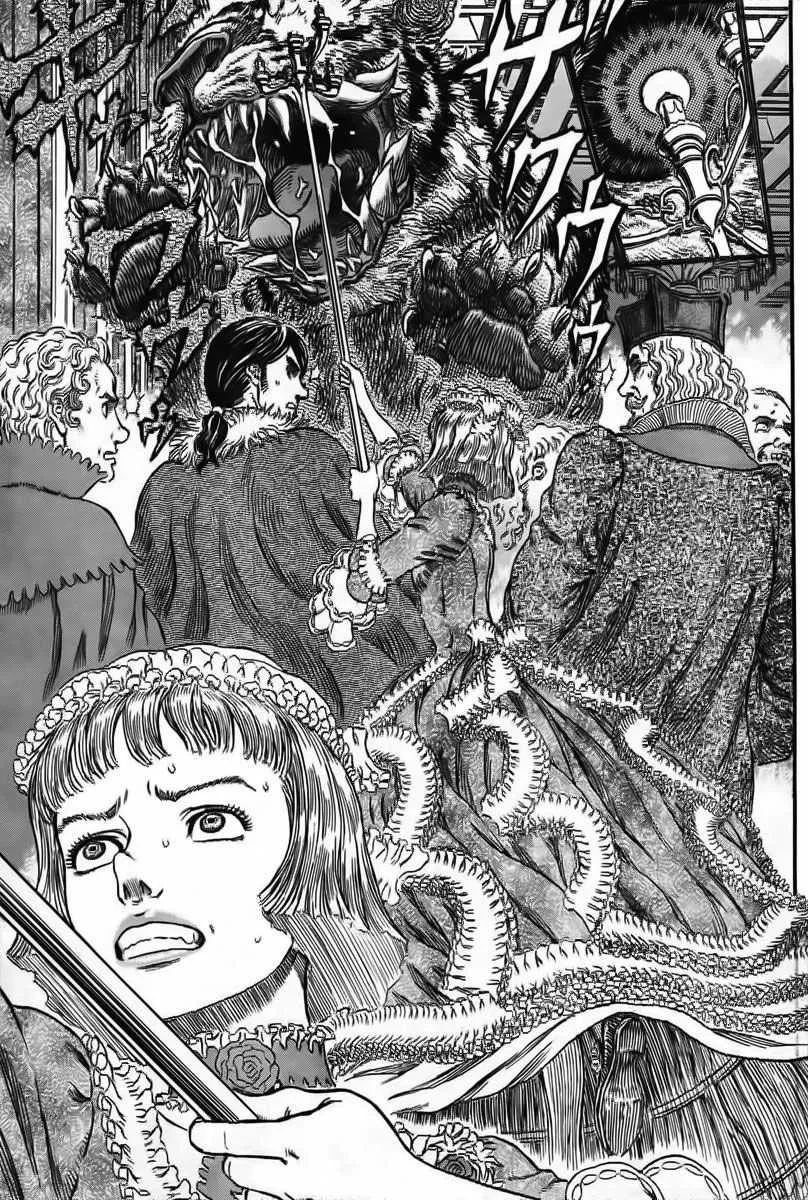 Berserk - 30 - 65524223dba3c.webp