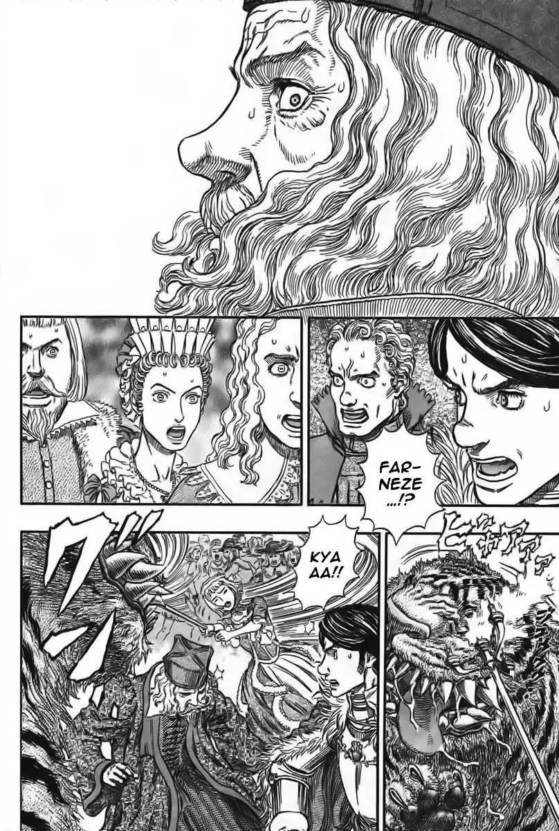 Berserk - 30 - 6552422414c09.webp