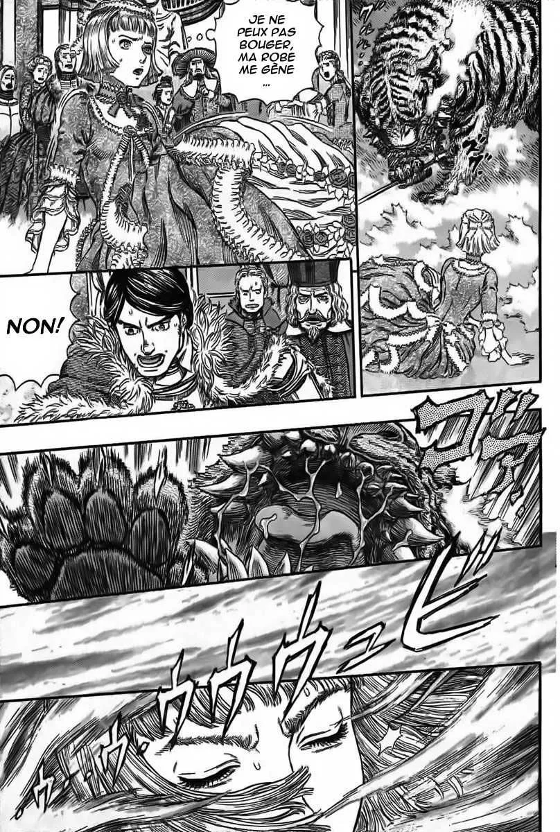 Berserk - 30 - 6552422444584.webp